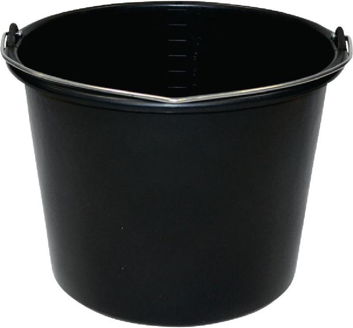 Productafbeelding Gripline Wateremmer (1 Pcs.)