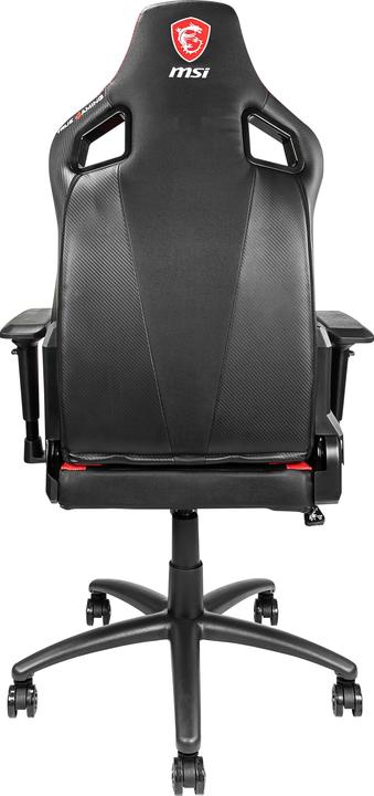 Produktbild MSI MAG CH110