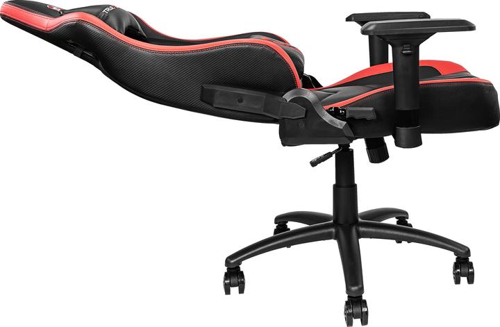 Produktbild MSI MAG CH110