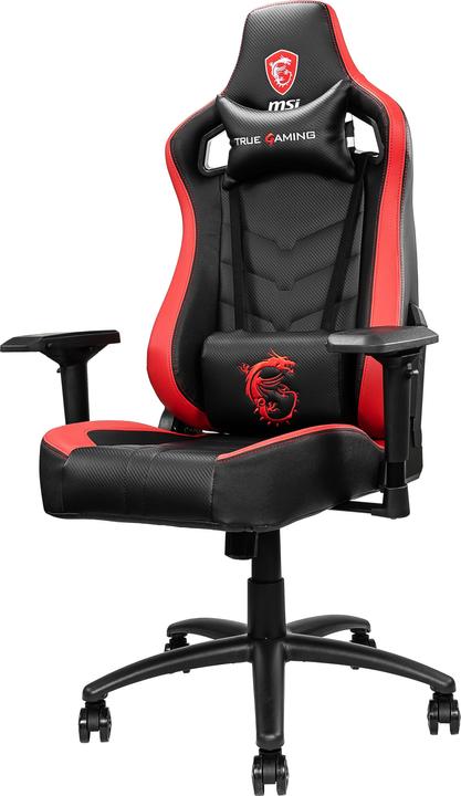 Produktbild MSI MAG CH110