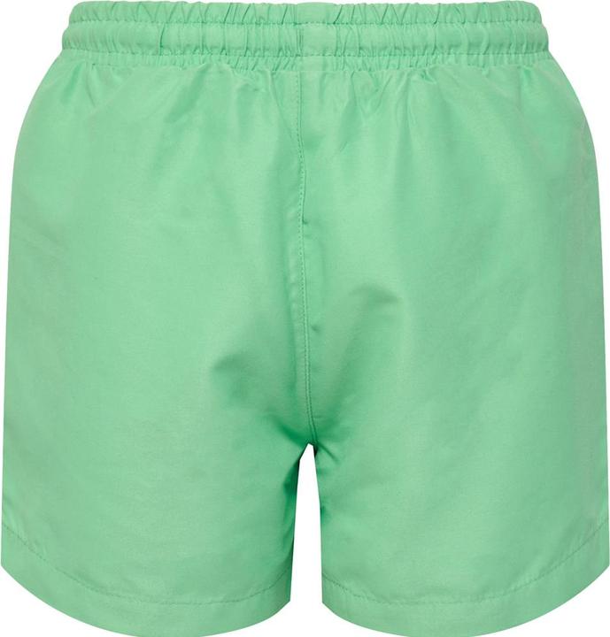 Produktbild hummel hmlBONDI BOARD SHORTS (140)