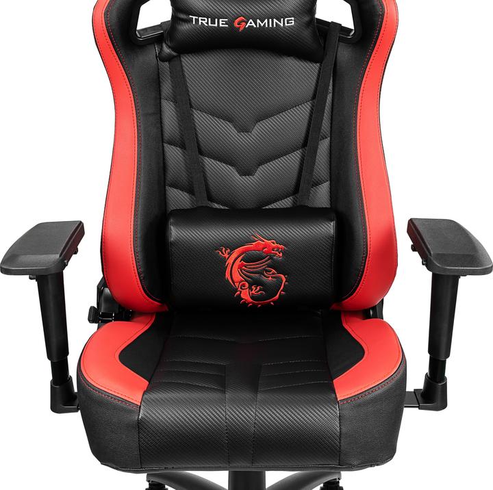Produktbild MSI MAG CH110