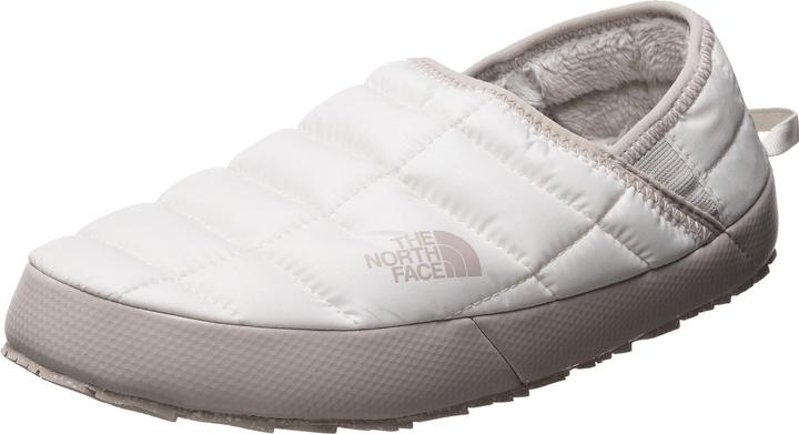 Actual product image North Face Women's ThermoBall Traction Mule V (42)