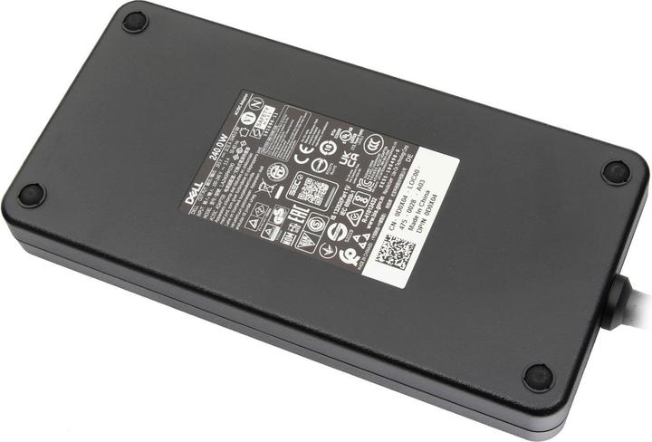 Image du produit Dell FHMD4 (240 W)