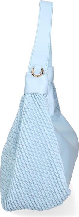 Produktbild Pierre Cardin 6868-Gn43