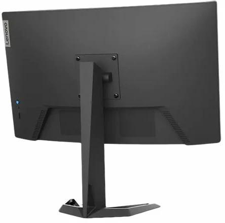 Immagine prodotto Lenovo G27qc-30 (2560 x 1440 pixel, 27")