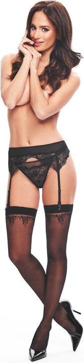 Image du produit Kotek S007 bas 20den (XL)