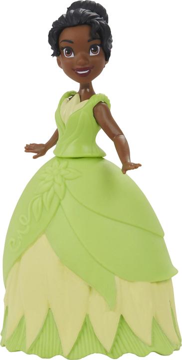 Immagine prodotto Disney Princess Principessa a sorpresa - Serie 1