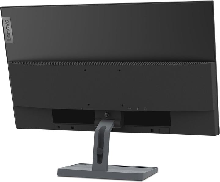 Immagine prodotto Lenovo L27q-35 (2560 x 1440 pixel, 27")