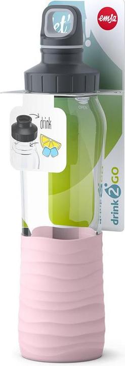 Image du produit Emsa Drink2go (0.70 l)