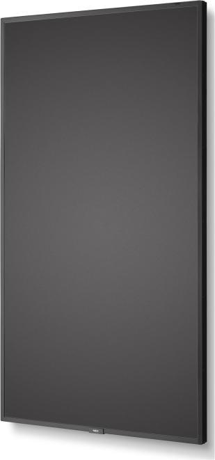Actual product image Sharp M431-2 43IN UHD 500CD/SQM (3840 x 2160 Pixels, 43")