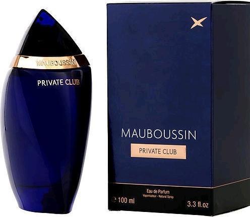 Immagine prodotto Mauboussin Club privato (Eau de parfum, 100 ml)