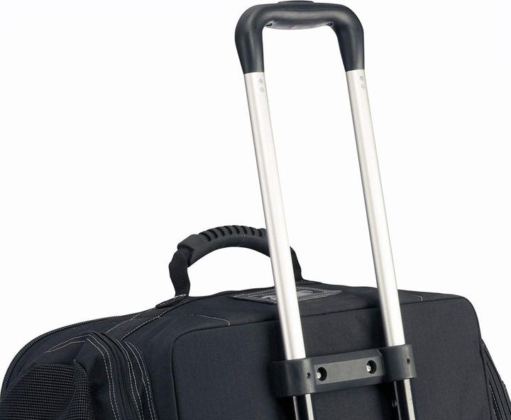Image du produit Cressi Moby 5 (115 l)