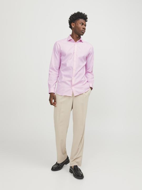 Produktbild Jack & Jones Langärmeliges Hemd (XL)