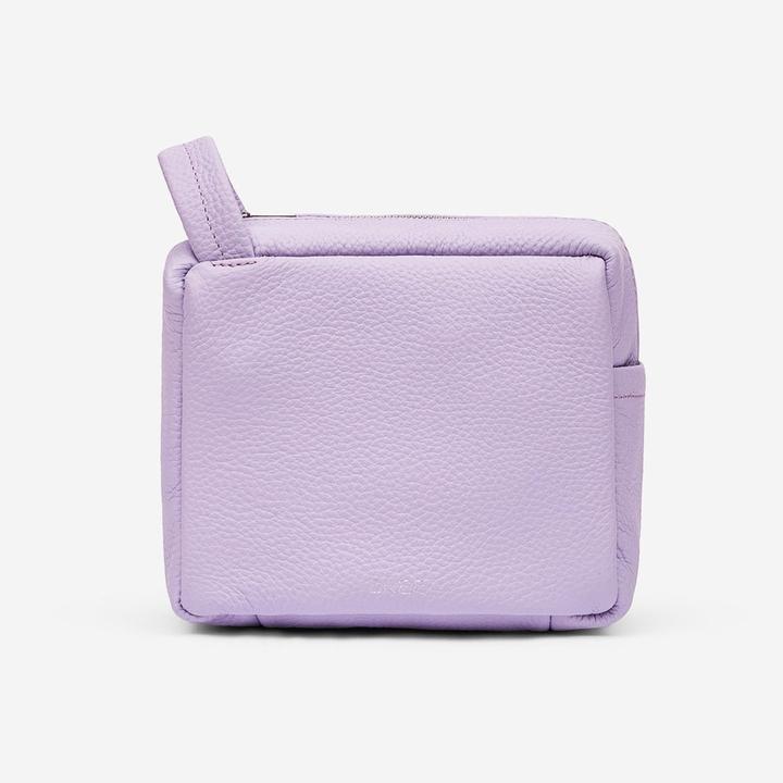 Image du produit Pnch by Bree Sac à main MIA SLG 2SS23