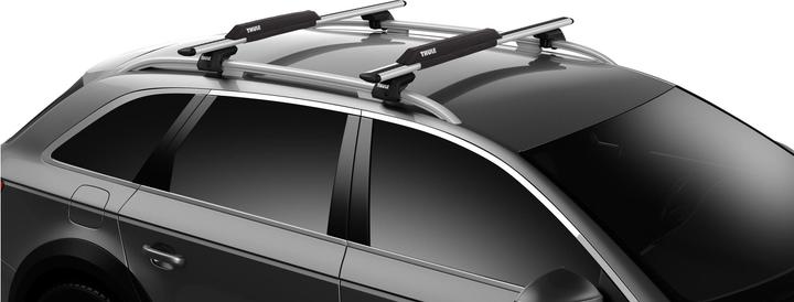 Immagine prodotto Thule Adattatore Surf Pad Wide L