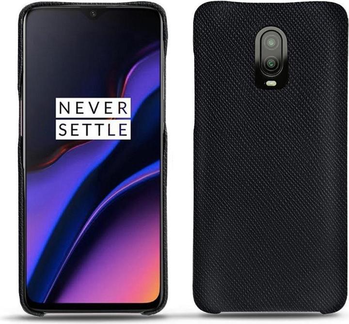 Immagine prodotto Noreve Cover in pelle (OnePlus 6T)