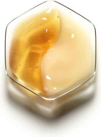Immagine prodotto Guerlain occhio reale (50 ml)