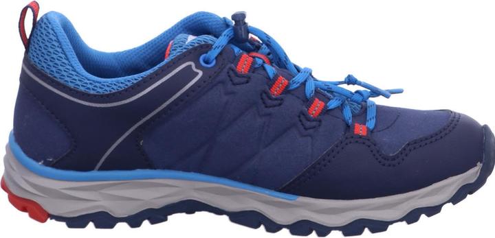 Produktbild Meindl Ontario GTX (30)