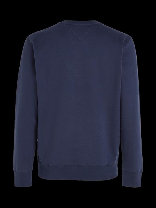 Image du produit Tommy Jeans Regular (L)