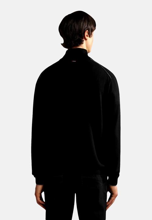 Immagine prodotto Napapijri Damavand Hz 4 - 55697 (XXL)