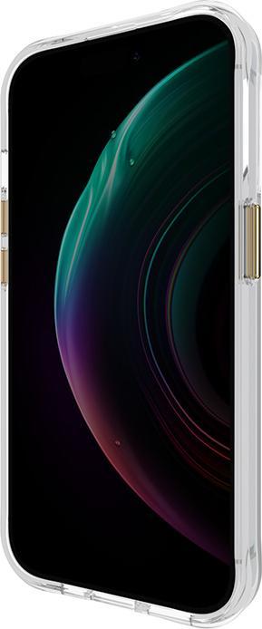 Produktbild Case-Mate Hulle (Apple iPhone 15 Pro)