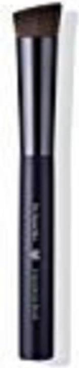 Immagine prodotto Dr. Hauschka Foundation Brush (Fondotinta)