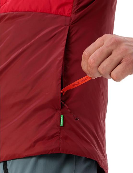 Produktbild Vaude Freney Vest IV (XXL)