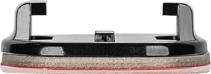 Produktbild mantona Klebebefestigung für GoPro (Diverse)