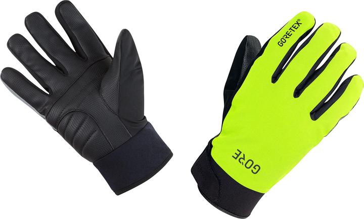 Gore Wear C5