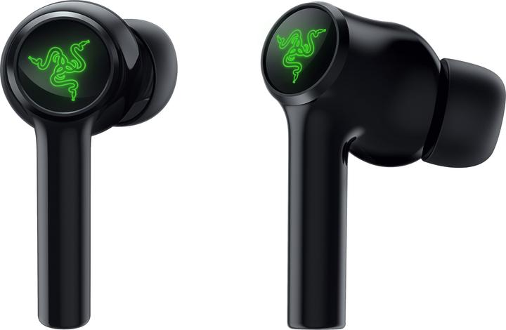 Actual product image Razer Hammerhead HyperSpeed Xbox Licensed (Wireless)