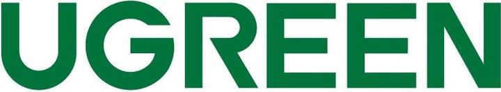 Etichetta energetica Ugreen Caricabatterie da auto