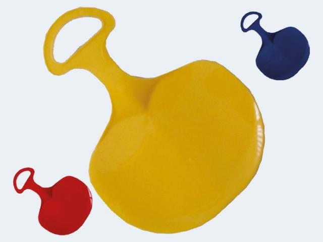 Actual product image Bruno Gelle Po Rutscher