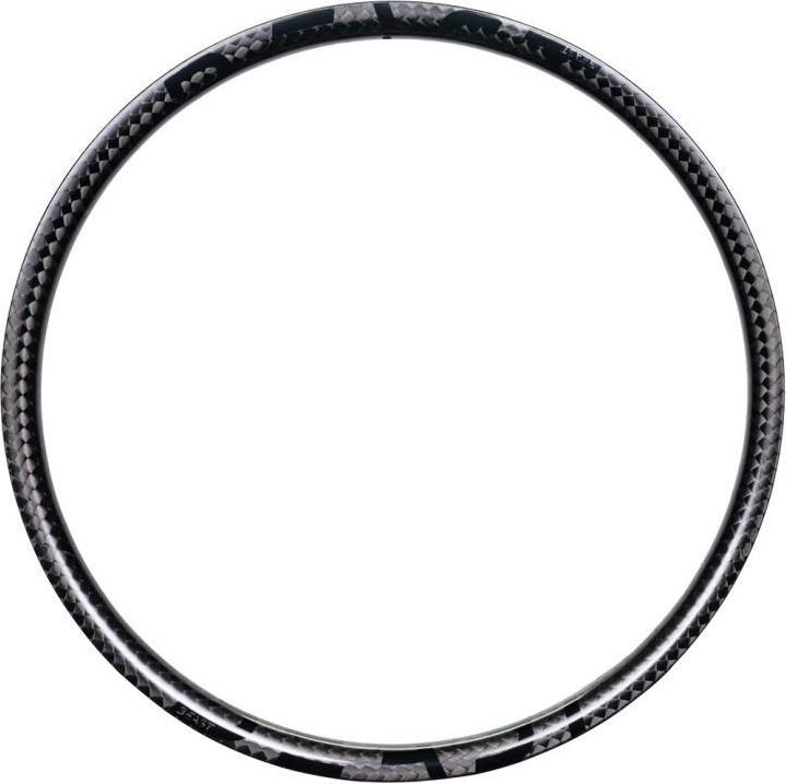 Produktbild Beast ED30 29" 32 Löcher, SQ schwarz (29")