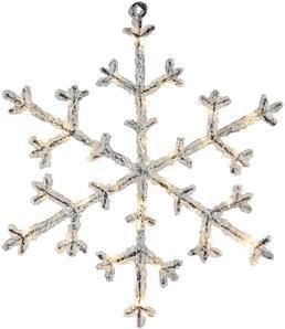 Actual product image Star Trading Ice Star