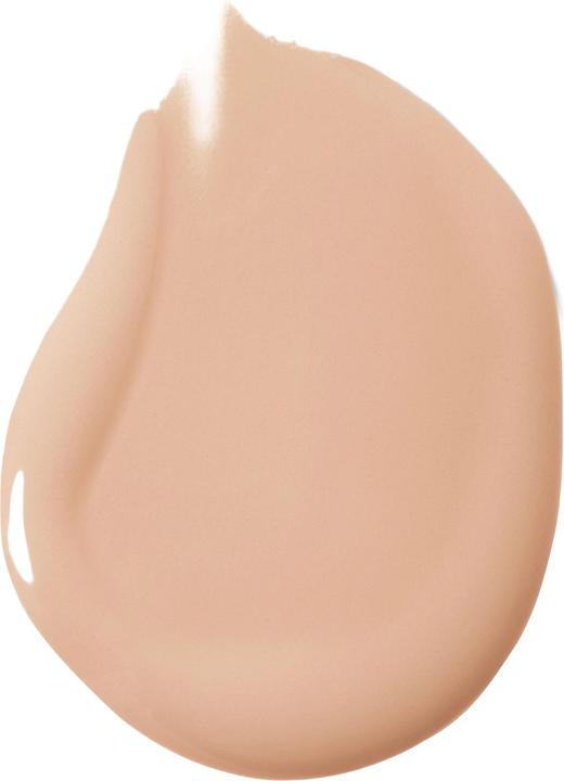 Image du produit Estée Lauder Futurist Hydra Rescue (N° 3N1 - Beige ivoire)