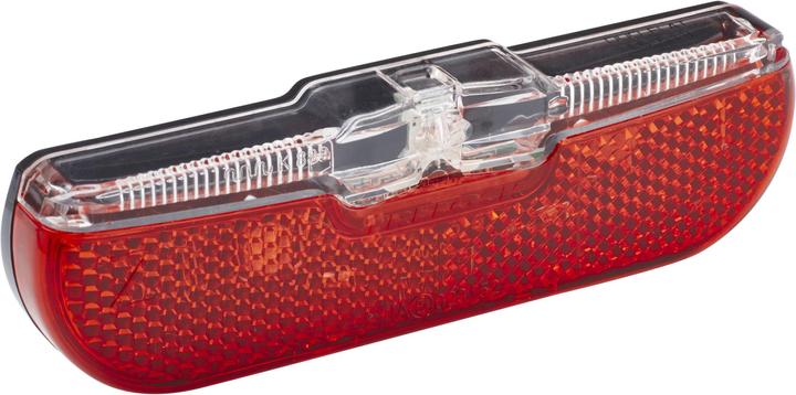 Trelock LS 613 duo flat