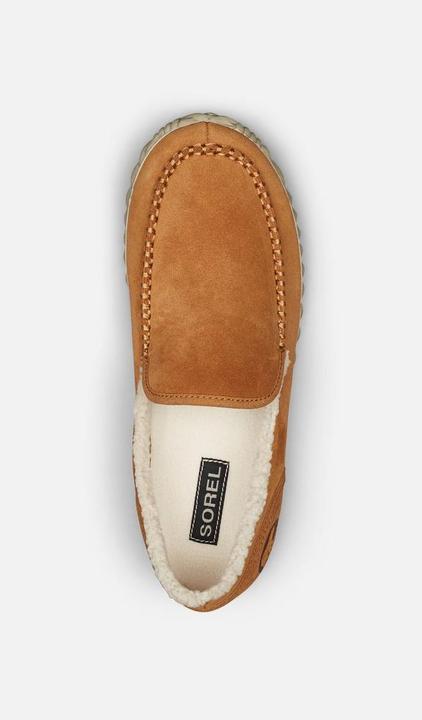 Actual product image Sorel 1140166 (42)