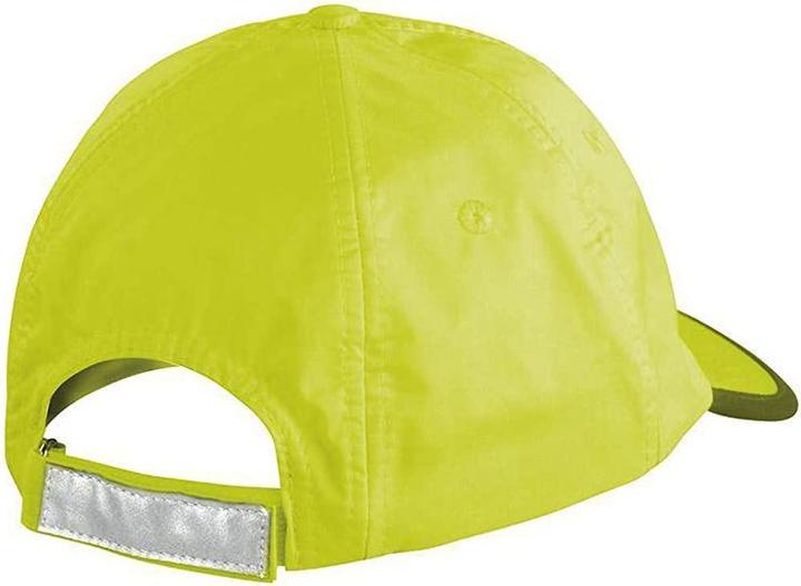 Actual product image Regatta UTBC4237 P (One size)