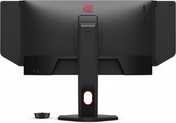 Image du produit BenQ Zowie XL2546K (1920 x 1080 pixels, 24.50")