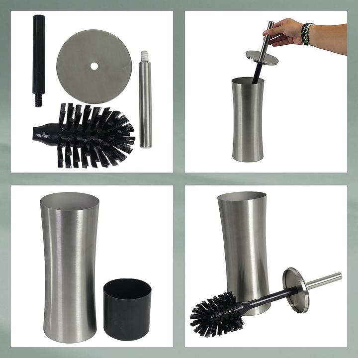 Actual product image Kela WC-set Elegance