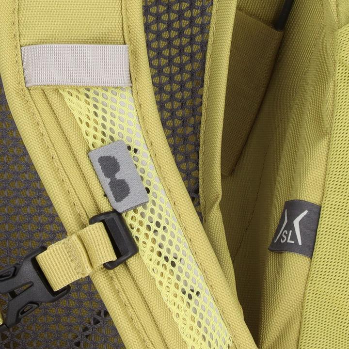 Produktbild Deuter AC Lite 14 SL (14 l)