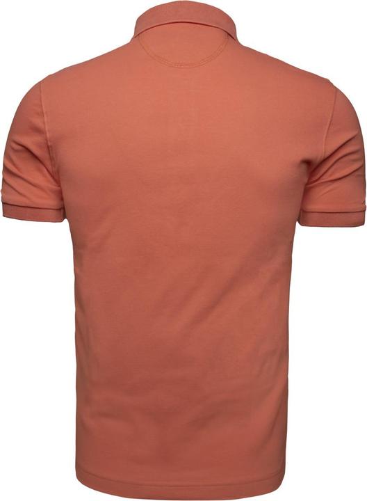 Actual product image La Martina MAP300 - 66653 (M)