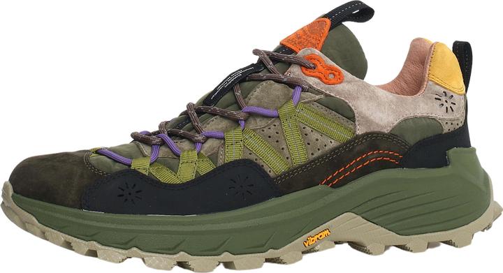 Actual product image Flower Mountain Iwano (43)