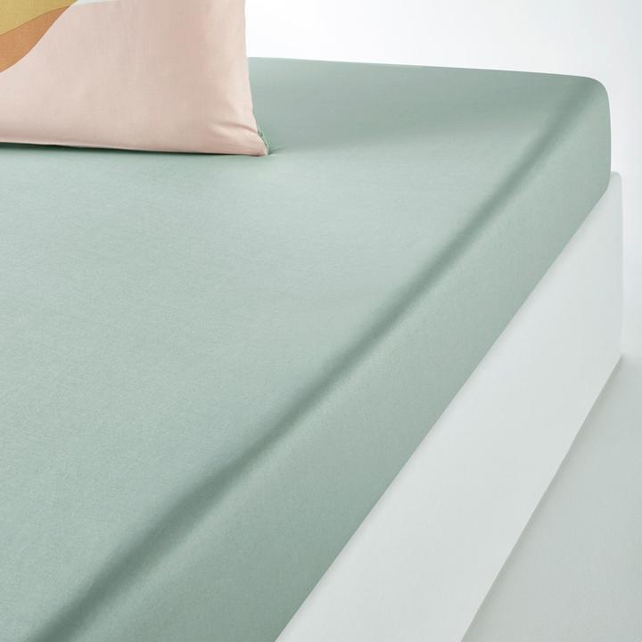 Immagine prodotto La Redoute Interieurs Alma (Copripiumino, 90 x 190 cm)