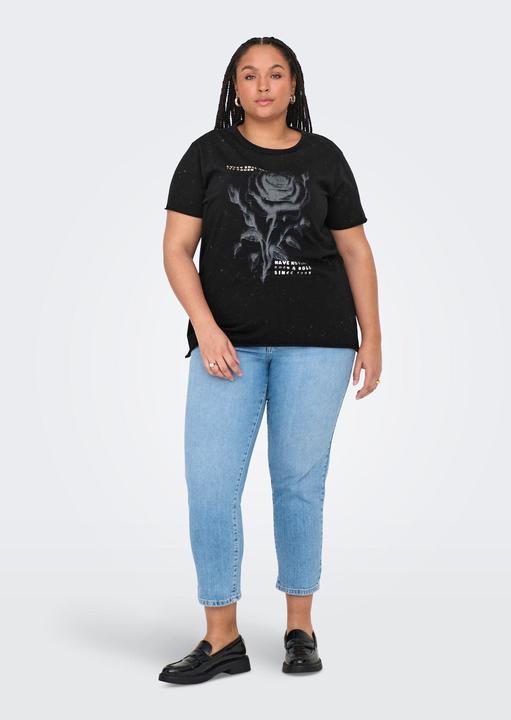 Image du produit Only CARMIKO T-shirt T-shirt (S)