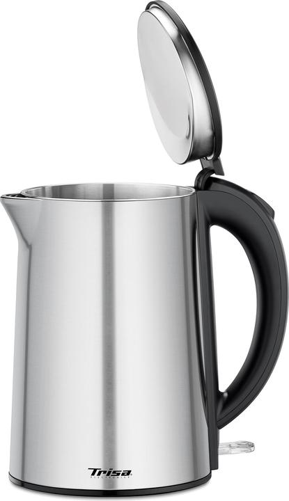 Immagine prodotto Trisa Comfort Touch (1.50 l, Spina UE)