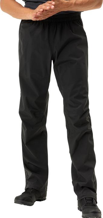 Image du produit Vaude Yaras IV (XXL)
