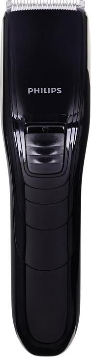 Produktbild Philips Series 5000