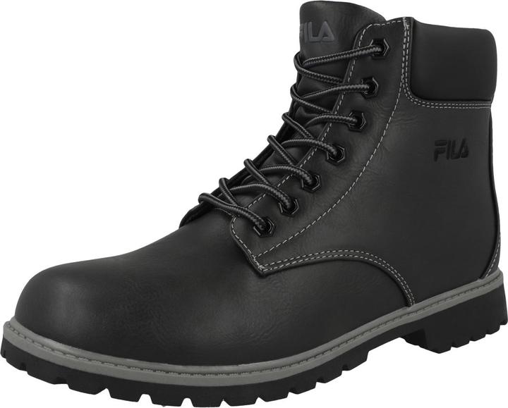 Immagine prodotto FILA Maverick Mid - 55531 (44)